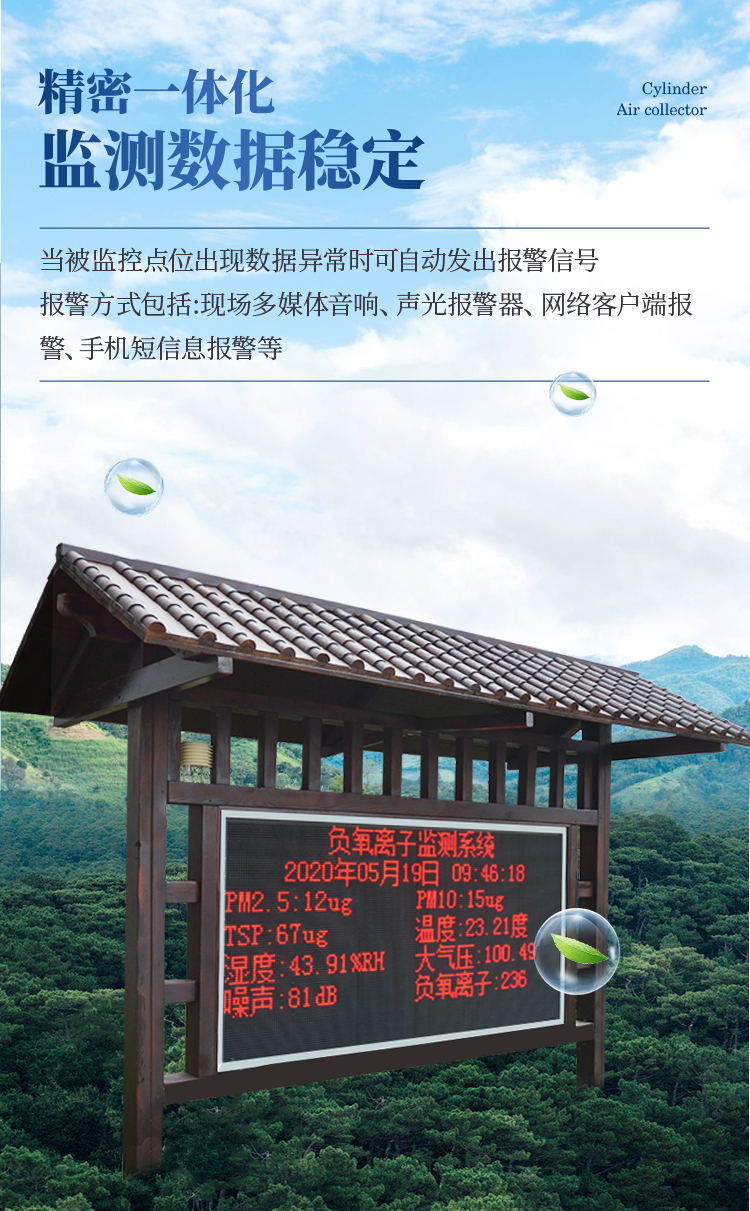 1640762076182259.jpg 負(fù)氧離子監(jiān)測(cè)站_07.jpg