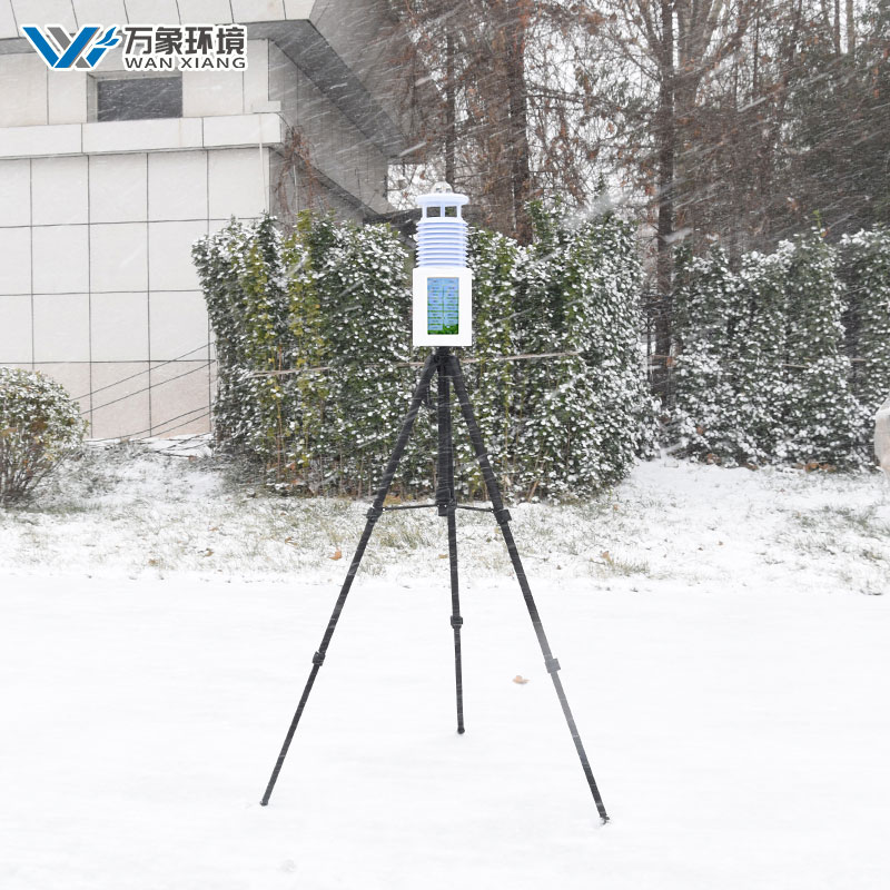 1648444646153216.jpg 3.jpg