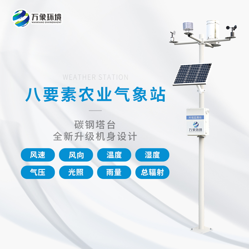 1670399568867984.jpg 八要素.jpg